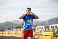 Carrera Chilchota 5K 10K 21K
