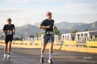 Carrera Chilchota 5K 10K 21K