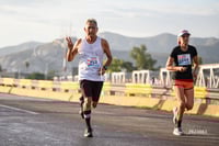 Carrera Chilchota 5K 10K 21K