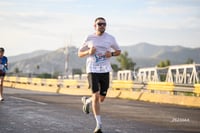Carrera Chilchota 5K 10K 21K