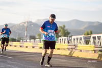 Carrera Chilchota 5K 10K 21K