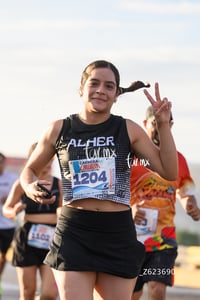 alher