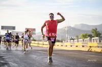 Carrera Chilchota 5K 10K 21K