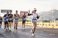 Carrera Chilchota 5K 10K 21K