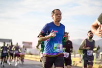 Carrera Chilchota 5K 10K 21K