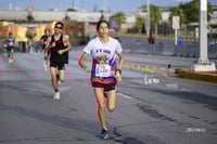 campeona