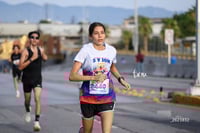 campeona