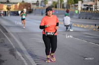 Carrera Chilchota 5K 10K 21K