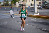 veloz