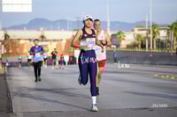 Carrera Chilchota 5K 10K 21K