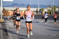 Carrera Chilchota 5K 10K 21K