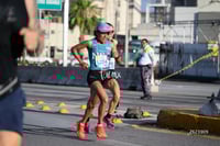 Carrera Chilchota 5K 10K 21K