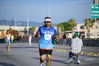Carrera Chilchota 5K 10K 21K