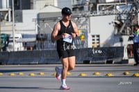 Carrera Chilchota 5K 10K 21K