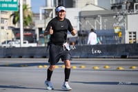 Carrera Chilchota 5K 10K 21K