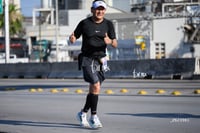 Carrera Chilchota 5K 10K 21K