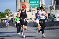 Carrera Chilchota 5K 10K 21K