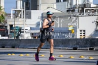 Carrera Chilchota 5K 10K 21K