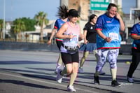 Carrera Chilchota 5K 10K 21K