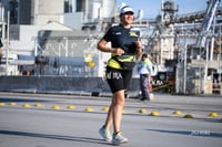 Carrera Chilchota 5K 10K 21K