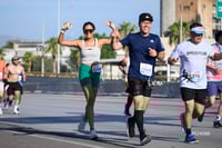 Carrera Chilchota 5K 10K 21K