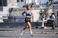 Carrera Chilchota 5K 10K 21K