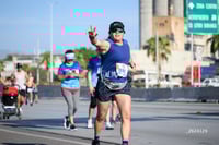 Carrera Chilchota 5K 10K 21K