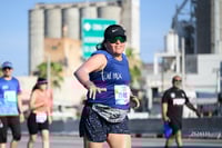 Carrera Chilchota 5K 10K 21K
