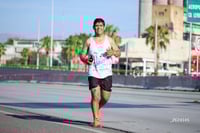 Carrera Chilchota 5K 10K 21K