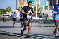 Carrera Chilchota 5K 10K 21K