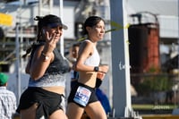 Carrera Chilchota 5K 10K 21K