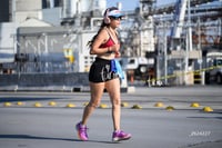Carrera Chilchota 5K 10K 21K