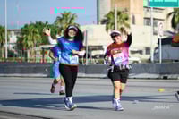 Carrera Chilchota 5K 10K 21K