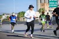 Carrera Chilchota 5K 10K 21K
