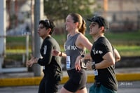Estefanía Berlanga