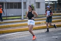 Carrera Chilchota 5K 10K 21K