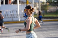 Carrera Chilchota 5K 10K 21K
