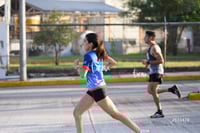 Carrera Chilchota 5K 10K 21K