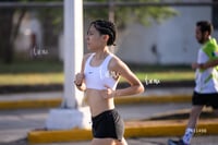 Carrera Chilchota 5K 10K 21K