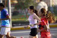 Grace Pimentel