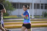 Carrera Chilchota 5K 10K 21K