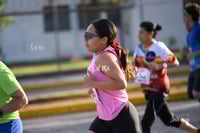 Carrera Chilchota 5K 10K 21K