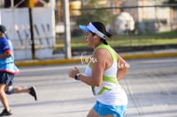 halcones