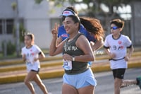 Carrera Chilchota 5K 10K 21K