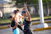 Carrera Chilchota 5K 10K 21K