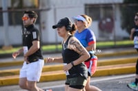 Carrera Chilchota 5K 10K 21K