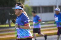 Carrera Chilchota 5K 10K 21K