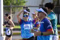 Carrera Chilchota 5K 10K 21K