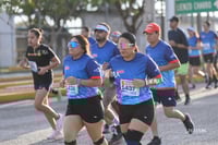 Carrera Chilchota 5K 10K 21K