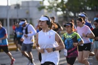 Carrera Chilchota 5K 10K 21K